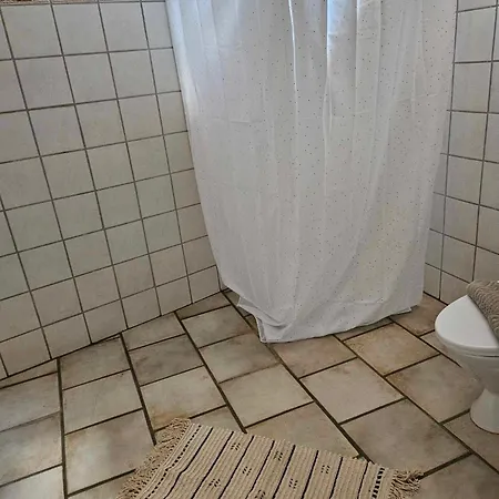 Apartment Udby Egtved